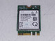 Lot of 5 Dell D4V21 DW1820 802.11ac M.2 Wireless Card + Bluetooth 4.1