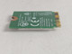 Lot of 5 Dell D4V21 DW1820 802.11ac M.2 Wireless Card + Bluetooth 4.1