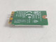 Lot of 5 Dell D4V21 DW1820 802.11ac M.2 Wireless Card + Bluetooth 4.1