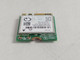 Lot of 2 Dell D4V21 DW1820 802.11ac M.2 Wireless Card + Bluetooth 4.1