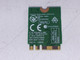 Dell D4V21 DW1820 802.11ac M.2 Wireless Card + Bluetooth 4.1