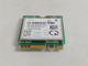 Dell D4V21 DW1820 802.11ac M.2 Wireless Card + Bluetooth 4.1