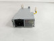 Lot of 2 Dell OptiPlex 9020 USFF 8 Pin 200W Desktop Power Supply 6YWW7