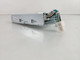 Lot of 2 Dell OptiPlex 9020 USFF 8 Pin 200W Desktop Power Supply 6YWW7