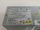 FSP FSP240-50SBV 240W 24 Pin Power Supply for Thinkcentre M91P