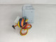 FSP FSP240-50SBV 240W 24 Pin Power Supply for Thinkcentre M91P