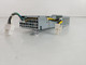 Lot of 10 Dell OptiPlex 9020 USFF 8 Pin 200W Desktop Power Supply 6YWW7