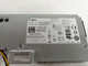 Lot of 5 Dell OptiPlex 9020 USFF 8 Pin 200W Desktop Power Supply 6YWW7