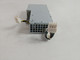 Lot of 5 Dell OptiPlex 9020 USFF 8 Pin 200W Desktop Power Supply 6YWW7