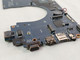 Lot of 2 Dell Latitude 5591 84F86 Intel 2.3 GHz  Core i5-8300H DDR4 Motherboard