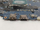 Lot of 2 Dell Latitude 5591 84F86 Intel 2.3 GHz  Core i5-8300H DDR4 Motherboard