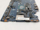 Lot of 2 Dell Latitude 5591 84F86 Intel 2.3 GHz  Core i5-8300H DDR4 Motherboard