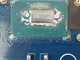 Lot of 2 Dell Latitude 5591 84F86 Intel 2.3 GHz  Core i5-8300H DDR4 Motherboard