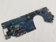 Dell Latitude 5591 84F86 Intel 2.3 GHz  Core i5-8300H DDR4 Motherboard
