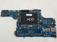 Dell Latitude E5540 Core i3-4030U 1.90 GHz DDR3L Motherboard 375R5