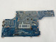 Dell Latitude E5540 Core i3-4030U 1.90 GHz DDR3L Motherboard 375R5