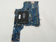 Dell Latitude E5540 Core i3-4030U 1.90 GHz DDR3L Motherboard 375R5