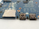 Lot of 2 Dell Latitude E5540 Core i3-4030U 1.90 GHz DDR3L Motherboard 375R5