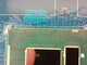 Lot of 2 Dell Latitude E5540 Core i3-4030U 1.90 GHz DDR3L Motherboard 375R5