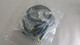 Lot of 5 New Unbranded TID 60000467 USB Cable 3FT A Male to Type B Lot of 10