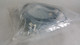 New Unbranded TID 60000467 USB Cable 3FT A Male to Type B Lot of 10