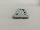 Lot of 2 Lenovo 00KT254 I/O Shield For ThinkCentre E73 00KT254