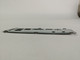 Lot of 2 Lenovo 00KT254 I/O Shield For ThinkCentre E73 00KT254