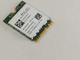 Lot of 2 Lenovo Ideapad 3-15ALC6 5W10V25795 802.11ac PCI Express x8 Wireless