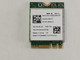 Lenovo Ideapad 3-15ALC6 5W10V25795 802.11ac PCI Express x8 Wireless M2 Card