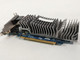 Lot of 2 Asus Nvidia GeForce 210 1 GB DDR3 PCI-E x16 Low Profile Video Card