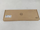 Lot of 10 New Dell G4D2W KB216-BK-US Slim Multimedia USB Wired Desktop Keyboard