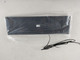 Lot of 2 New Dell G4D2W KB216-BK-US Slim Multimedia USB Wired Desktop Keyboard
