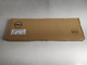 Lot of 5 New Dell RKR0N Black Wired USB Desktop Keyboard KB216-BK-US