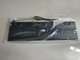 Lot of 5 New Dell RKR0N Black Wired USB Desktop Keyboard KB216-BK-US