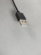 Lot of 2 New Dell 644G3 USB Wired English Black Multimedia Desktop Keyboard