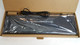 Lot of 10 New HP L96909-001 320K USB Wired Slim Black Desktop Keyboard