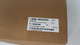 Lot of 2 New HP L96909-001 320K USB Wired Slim Black Desktop Keyboard