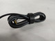 Lot of 2 New Lenovo ADLX6565YLC2D 65 W 20 V 3.25 A USB-C Power Adapter For L390 Yoga