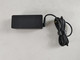 New Lenovo ADLX6565YLC2D 65 W 20 V 3.25 A USB-C Power Adapter For L390 Yoga