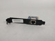 Lot of 5 UGREEN ML-407 PCI Express x1 Gigabit Ethernet Network Adapter Card