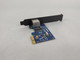 Lot of 10 UGREEN ML-407 PCI Express x1 Gigabit Ethernet Network Adapter Card