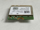 Lenovo 01AX738 Realtek RTL8822BE 802.11ac M.2 Wireless Card + Bluetooth