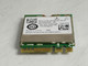 Lot of 2 Lenovo 01AX739 RTL8822BE 802.11ac M.2 WiFi Card + Bluetooth 4.2