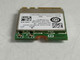 Lot of 5 Lenovo 01AX739 RTL8822BE 802.11ac M.2 WiFi Card + Bluetooth 4.2