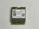 Lenovo 01AX739 RTL8822BE 802.11ac M.2 WiFi Card + Bluetooth 4.2