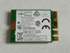 Lenovo 01AX739 RTL8822BE 802.11ac M.2 WiFi Card + Bluetooth 4.2