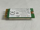Lenovo 01AX739 RTL8822BE 802.11ac M.2 WiFi Card + Bluetooth 4.2
