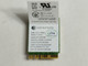 Lot of 5 Lenovo 01AX738 Realtek RTL8822BE 802.11ac M.2 Wireless Card + Bluetooth