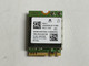 Lot of 2 Lenovo 01AX738 Realtek RTL8822BE 802.11ac M.2 Wireless Card + Bluetooth