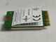 Lot of 2 Lenovo 01AX738 Realtek RTL8822BE 802.11ac M.2 Wireless Card + Bluetooth